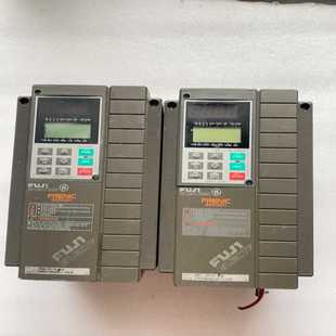 询价5000G11系列 FRN2.2G11S－4CX.