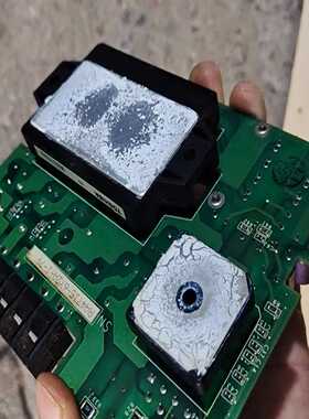 【议价】RA4715-6Y2A-1-79/MIG30J103HA