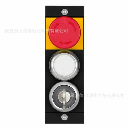 SCHMERSAL安全门锁AZM415-22ZPK-2652-24VAC/DC现t货直发