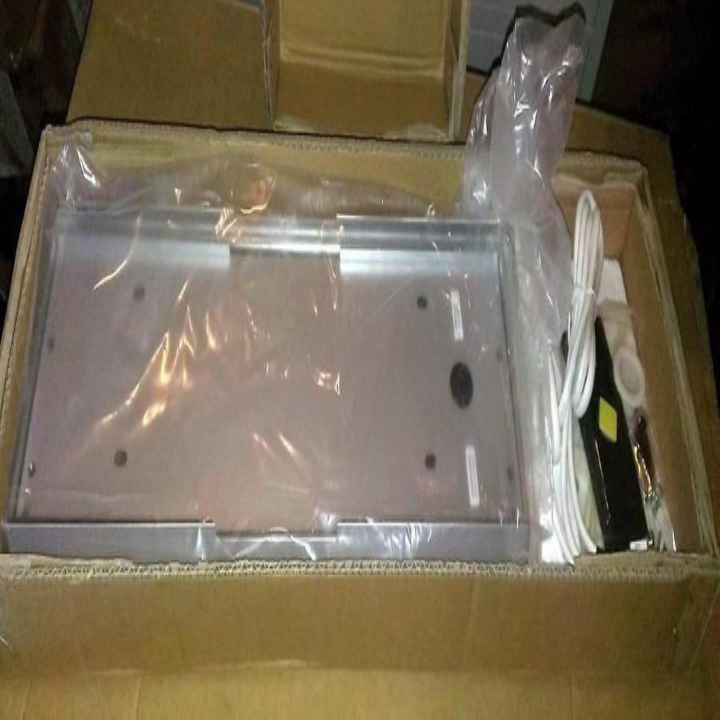 【请询价】迅达电梯Schindler Elevator MNT HCO