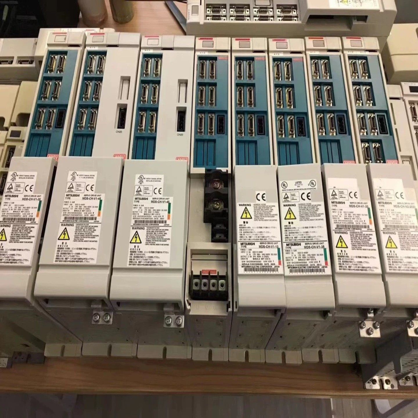 【议价】MDS-DHDH2-CV-300-450-370-185-