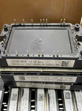 【议价】GD50PIX120C5SNA_B90用，拍前哦