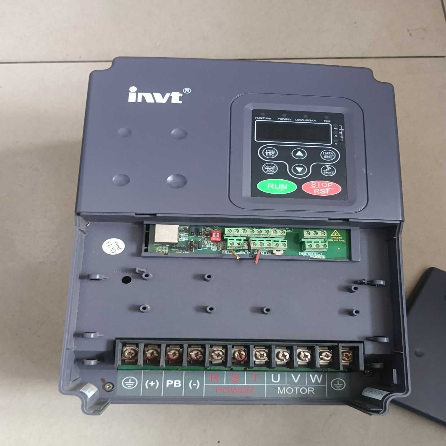 E5CC-RX2ASM-850 温度控制器，正~询价