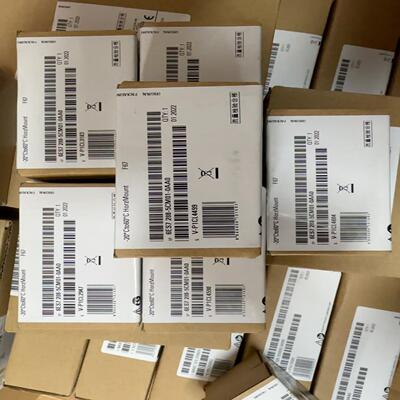 【议价】6ES7288-5CM01-0AA0，适用