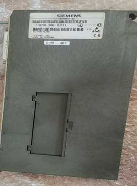 议价6506-7L11IM06接口模块适用于I