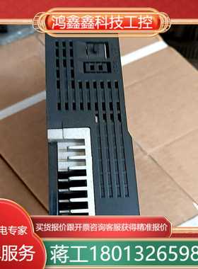 APTech阿普泰克特气  316L不锈钢压力调节器调压阀~议价