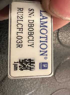 大连榕树光栅读数头 RU2LCFL03R 功能~议价