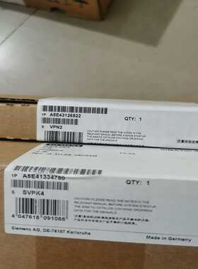 询价A5E36510498A5E43126822A5E413