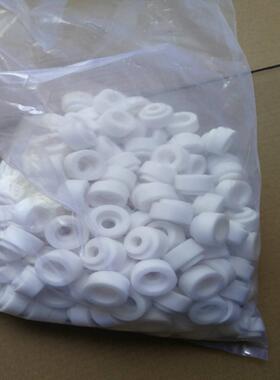 配件PTP160靠挡气缸原装白色保护头3803221250议价