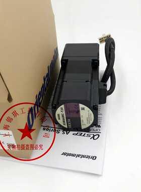 东方K543AW-A80A3868-90215HG1A3868-90215HGC7826-9012K询价