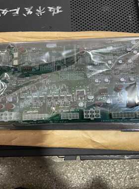 sysmex希森美康XE-2100主板pcbno.30011询价