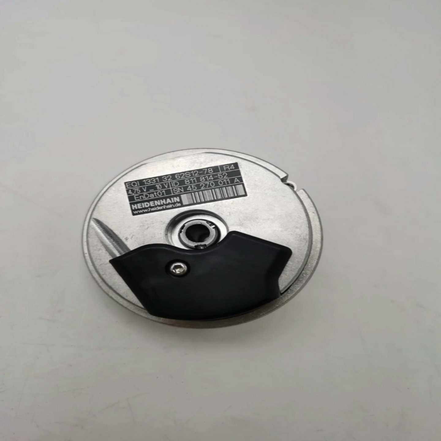 EQI13313262S12-78ID811814（零零电子）,3C数码配件,其它配件,淘宝优惠券,粉丝福利购,淘宝优惠卷