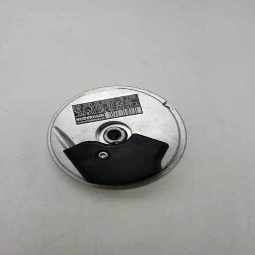 【议价】EQI13313262S12-78ID811814适用