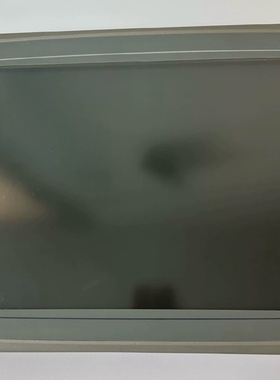 【议价】Beijer北尔触控屏IXPanelTA150原装现货