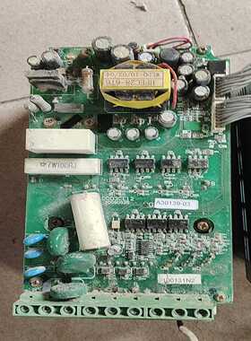 欧瑞变频器没铭牌了包好的已经测试型号自己研究吧主板--议