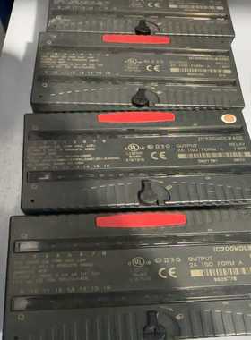 【议价】GEIC200MDL940C实物图拍摄拍前适用