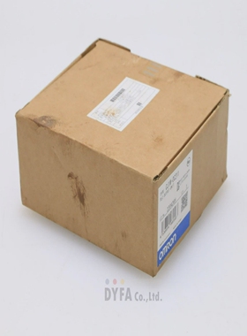 OMRONoldsurplusNIBCJ1W-OC211OUTPUTUNITPLC-I-31099T2