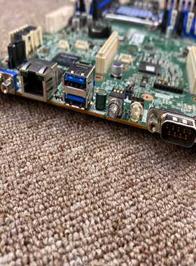 （议价）出RD452X服务器主板，英业达K800g3主板，