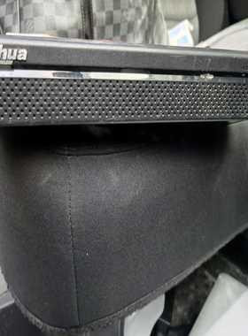 大华DH-NVR2108HS-8P-HD大华8路网络硬盘录像--议价商品