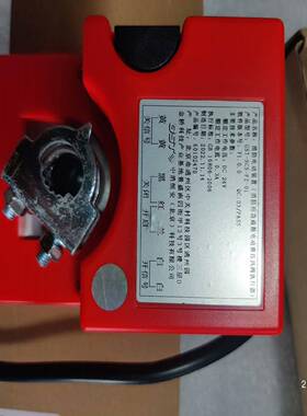 REXROTH 阀 3710750100【侨报商行】