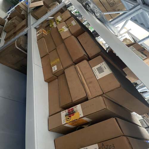 ABB贝利卡件IMFEC12 IMASI03 IMDSM~询价