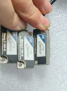 MICROESYSTEMS读数头MERCURYII--议价商品