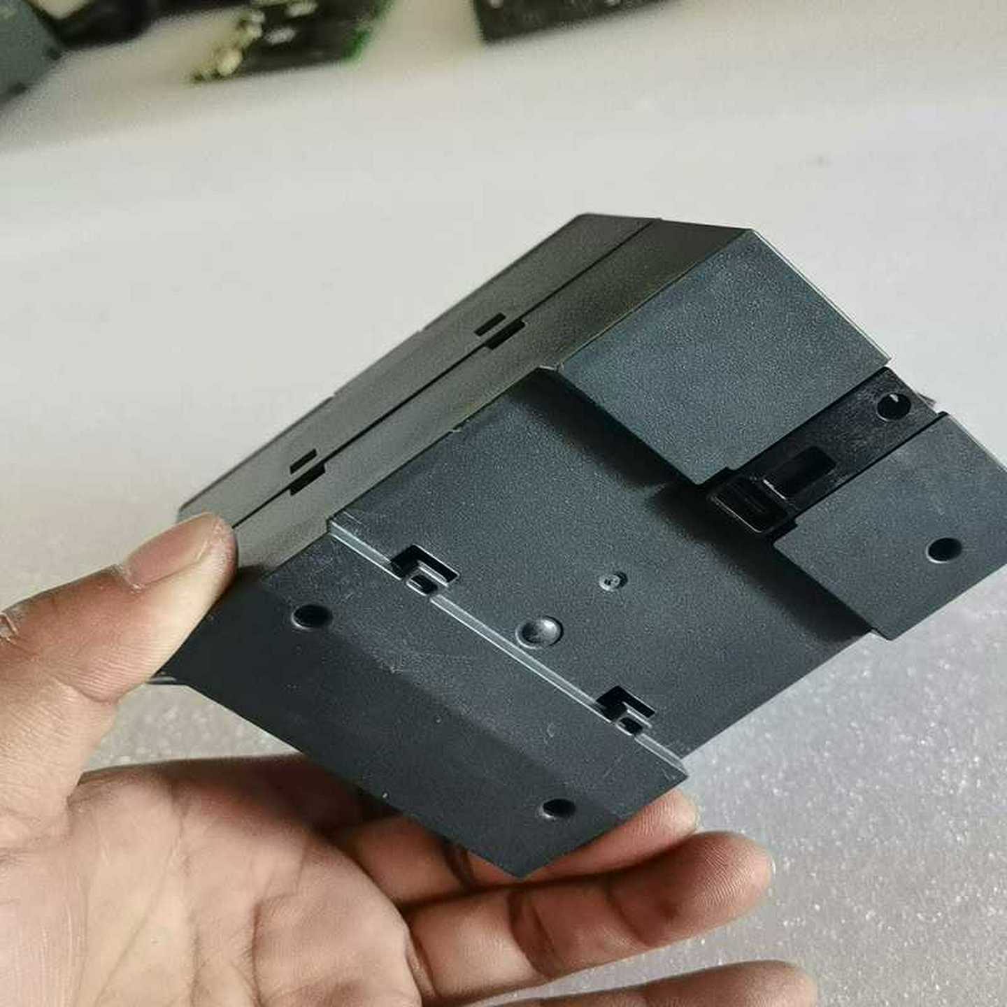 询价hach COD MAXII活塞泵，全新议价