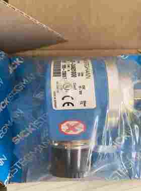 咨询-6ES7131-1BL12-0XB0（外壳破损）ET