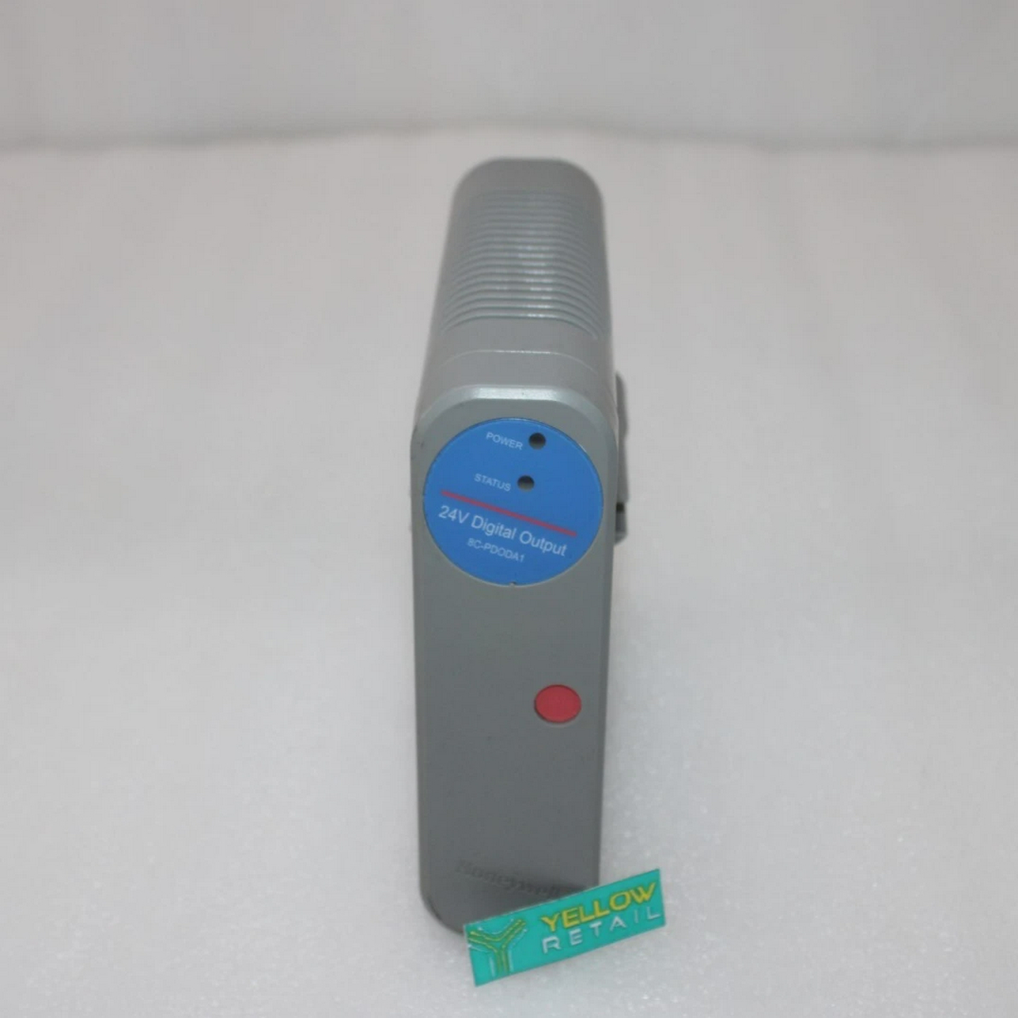 HONEYWELL8C-PDODAI数字输24V模块51454472-175