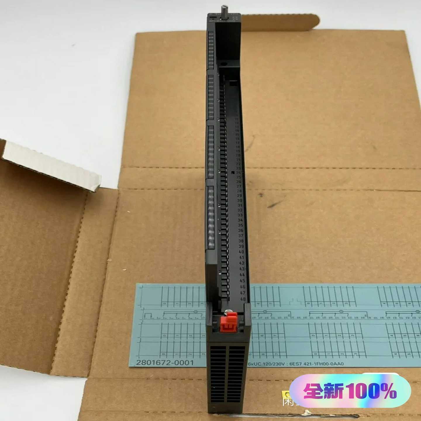 6ES7421-1FH00-0AA0模块询价