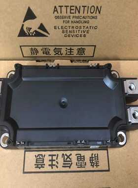 （议价）SEMiX453GB12E4lp，，