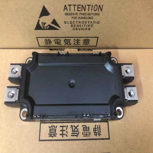 （议价）SEMiX453GB12E4lp，，