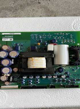 314066-A02开关电源板.原装成色新AB700变频器.-议价