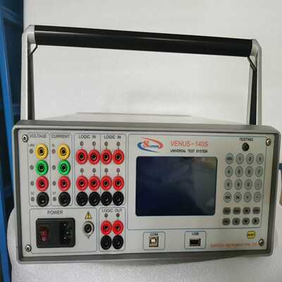 询价SUNTECH三泰VENUS-140sVENUS继电