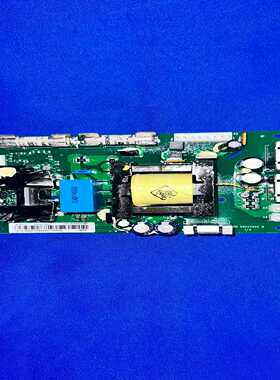 变频器ACS580、880系列电源板BPOW-01C询价