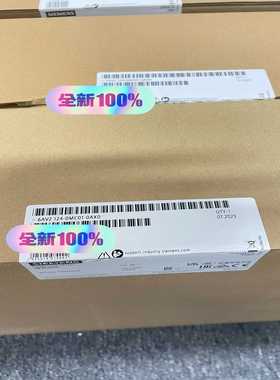 6AV2124-0MC01-0AX0触摸屏TP1200~询价