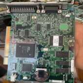 拆机基恩士LK 便宜处理 质量包好 G3001P 成色如图