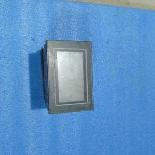 询价MAiSAIGT2030B议价