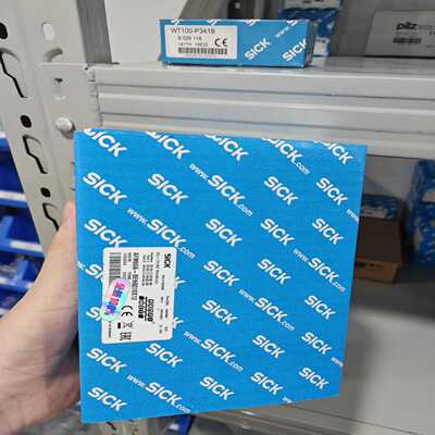 AFM60A-BENB018x12德国sick西克编~询价
