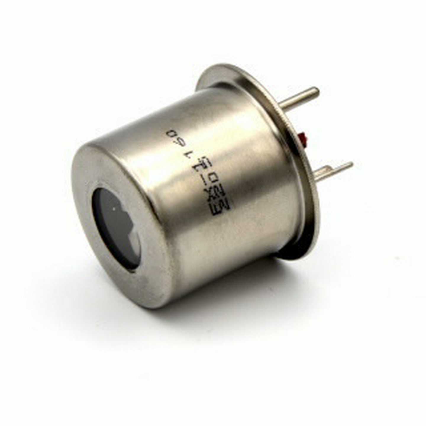 2140-0600用于Agilent G1321A/B/C和G7121A/B荧光检测器