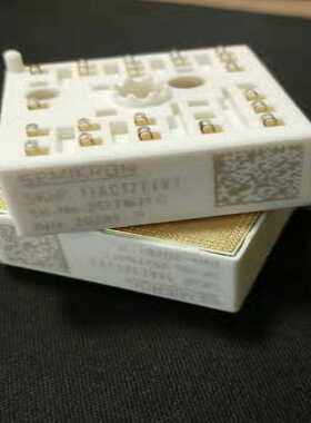 西门康13AC12T4V1 奥的斯变频器用LRU402，KA~询价