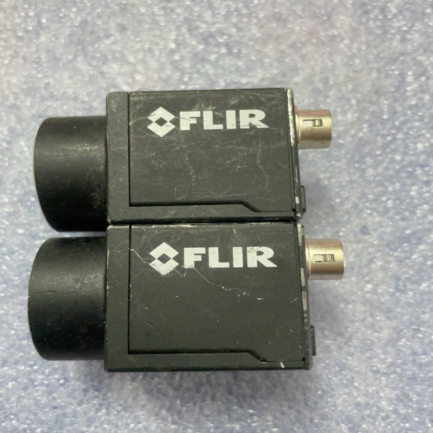询价FLIRBFS-U3-200S6M-C2000万像素