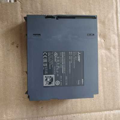 三菱PLCQ04UDVCPUCPU模块，型号Q04UDV--议价商品