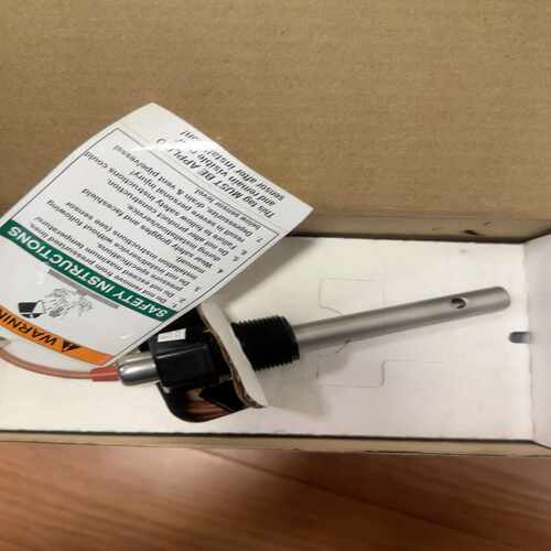 询价~GF电极。插入式传感器  脱盐水利器，联系