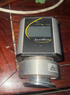 【请询价】Smartline 真空计 VSM77DL仪价出