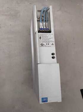 【星慕电子】伦茨变频器EMB9352-E成色如图功能的来咨询