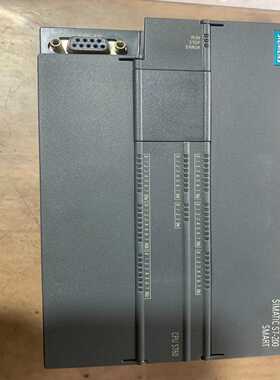 【议价】PLC，CPUST60，，功能，适用