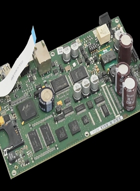 西门子A5E00828906-6驱动板