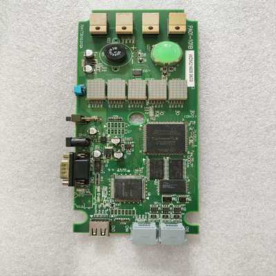 咨询-EP2C8Q208C8N带板。