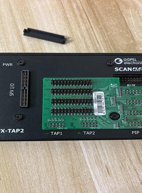 GOPEL SCAN FLEX SFX-TAP2~询价